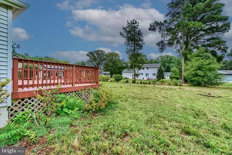 7811 Chesapeake Rd, Pasadena, MD 21122 photo 42