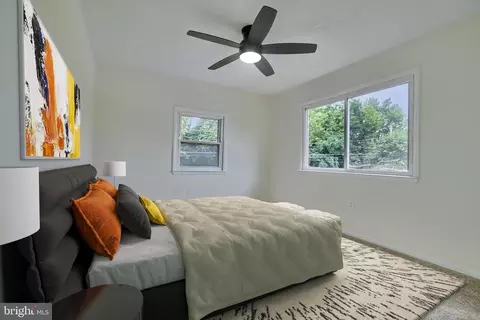 7811 Chesapeake Rd, Pasadena, MD 21122 photo 25