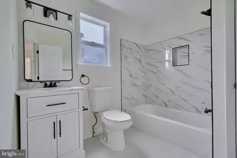 7811 Chesapeake Rd, Pasadena, MD 21122 photo 32