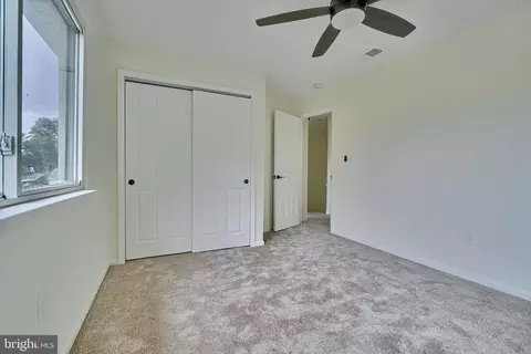 7811 Chesapeake Rd, Pasadena, MD 21122 photo 27