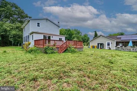 7811 Chesapeake Rd, Pasadena, MD 21122 photo 39