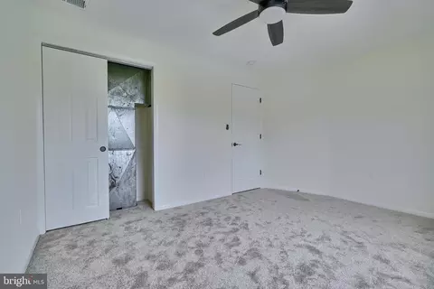 7811 Chesapeake Rd, Pasadena, MD 21122 photo 30