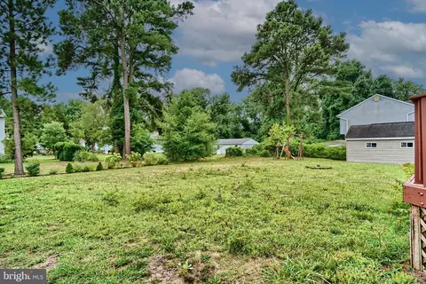 7811 Chesapeake Rd, Pasadena, MD 21122 photo 41