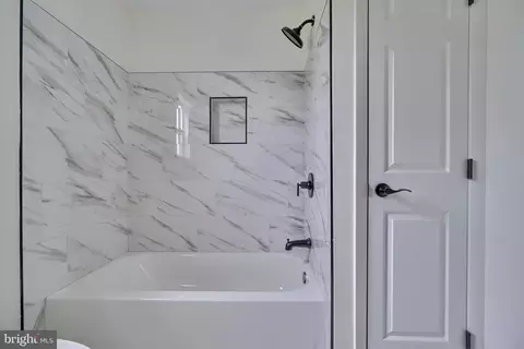 7811 Chesapeake Rd, Pasadena, MD 21122 photo 33