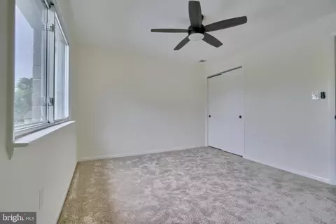 7811 Chesapeake Rd, Pasadena, MD 21122 photo 29