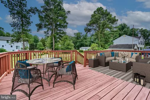 7811 Chesapeake Rd, Pasadena, MD 21122 photo 36