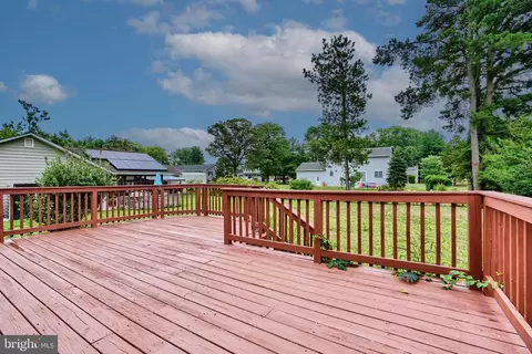 7811 Chesapeake Rd, Pasadena, MD 21122 photo 35