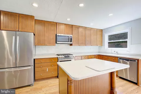 3060 Perch Dr, Riva, MD 21140 photo 11