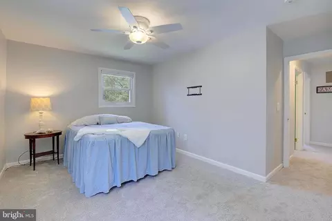 3060 Perch Dr, Riva, MD 21140 photo 17
