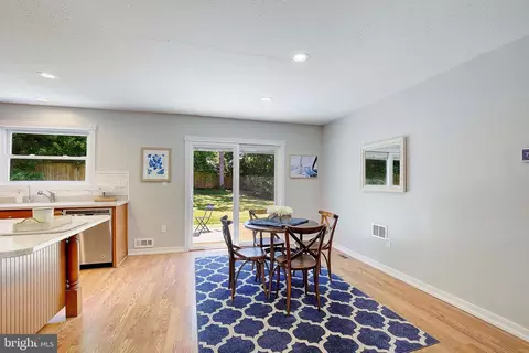 3060 Perch Dr, Riva, MD 21140 photo 5