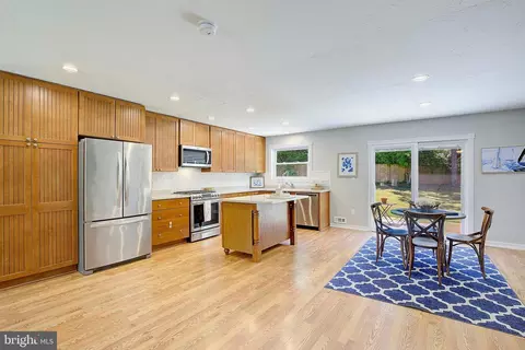 3060 Perch Dr, Riva, MD 21140 photo 6