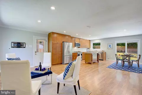 3060 Perch Dr, Riva, MD 21140 photo 21