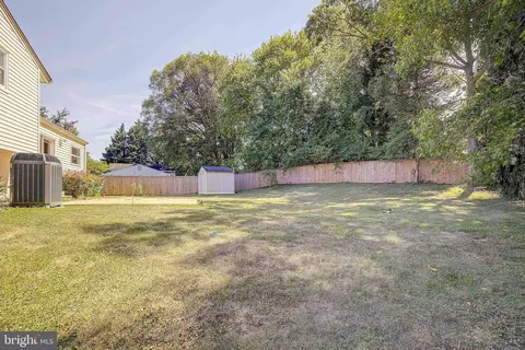 3060 Perch Dr, Riva, MD 21140 photo 10