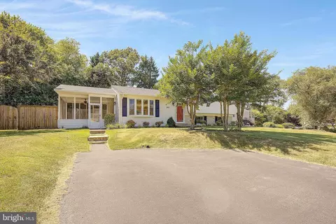 3060 Perch Dr, Riva, MD 21140 photo 24