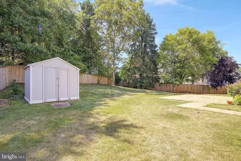 3060 Perch Dr, Riva, MD 21140 photo 18