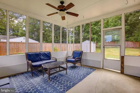 3060 Perch Dr, Riva, MD 21140 photo 8