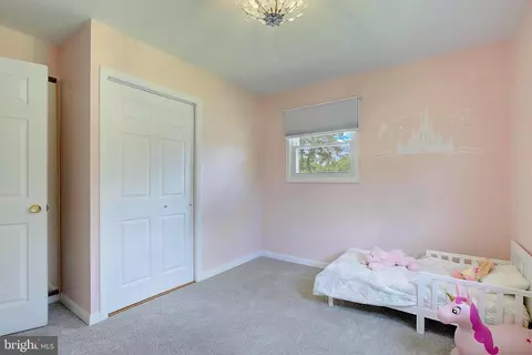 3060 Perch Dr, Riva, MD 21140 photo 16