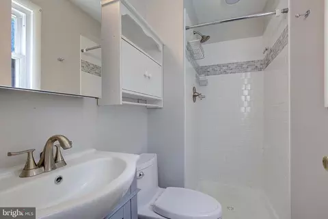 3060 Perch Dr, Riva, MD 21140 photo 19