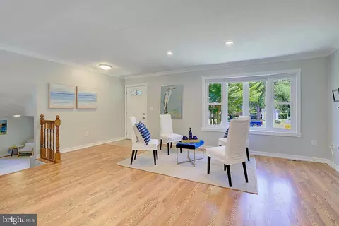 3060 Perch Dr, Riva, MD 21140 photo 2