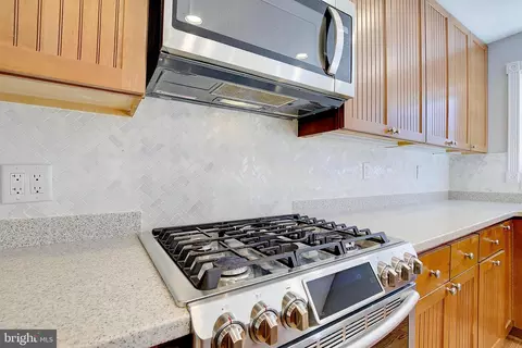 3060 Perch Dr, Riva, MD 21140 photo 7