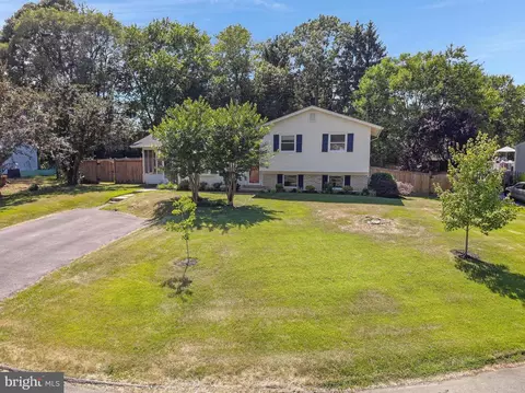 3060 Perch Dr, Riva, MD 21140 photo 25