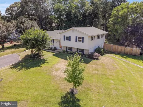 3060 Perch Dr, Riva, MD 21140 photo 4