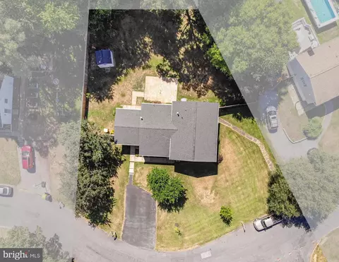 3060 Perch Dr, Riva, MD 21140