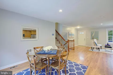 3060 Perch Dr, Riva, MD 21140 photo 22