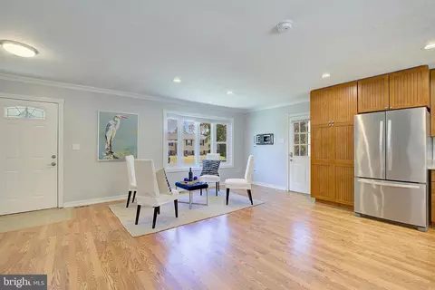 3060 Perch Dr, Riva, MD 21140 photo 20