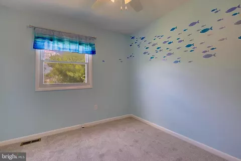 3060 Perch Dr, Riva, MD 21140 photo 15
