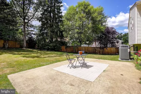 3060 Perch Dr, Riva, MD 21140 photo 9
