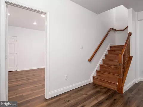 Entry Way - 3437 Monarch Dr, Edgewater, MD 21037 photo 4 of 4
