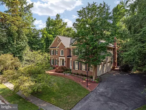 Other - 3437 Monarch Dr, Edgewater, MD 21037 photo 2 of 13