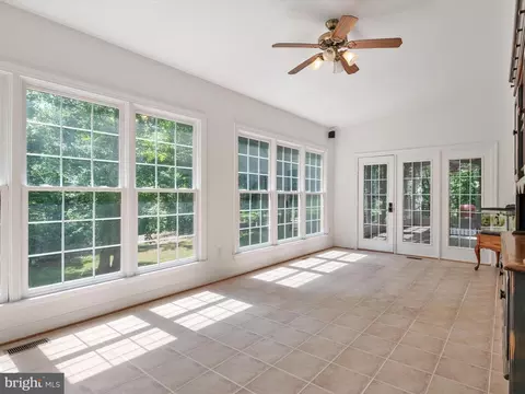 Other - 3437 Monarch Dr, Edgewater, MD 21037 photo 6 of 13