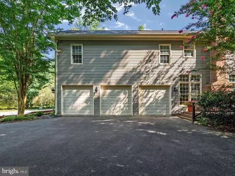 Other - 3437 Monarch Dr, Edgewater, MD 21037 photo 13 of 13