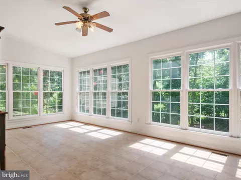 Other - 3437 Monarch Dr, Edgewater, MD 21037 photo 5 of 13