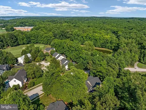 View/Area - 3437 Monarch Dr, Edgewater, MD 21037 photo 5 of 12
