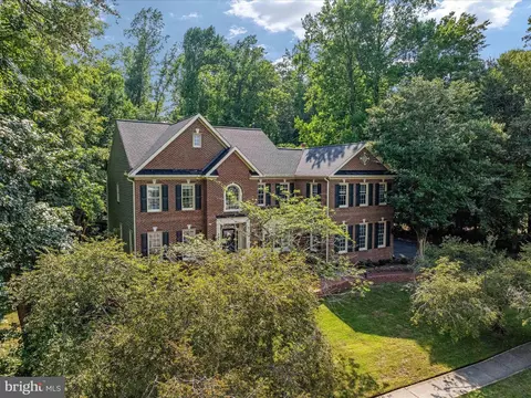 View/Area - 3437 Monarch Dr, Edgewater, MD 21037 photo 1 of 12