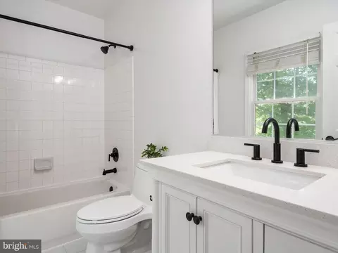 Bath - 3437 Monarch Dr, Edgewater, MD 21037 photo 2 of 7