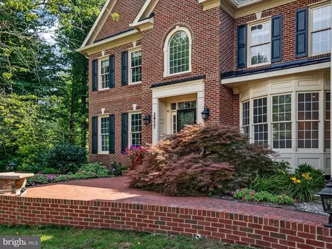 Other - 3437 Monarch Dr, Edgewater, MD 21037 photo 1 of 13