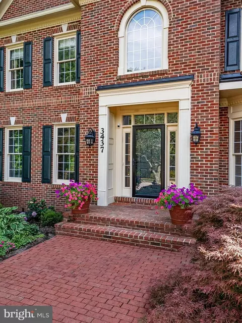 Other - 3437 Monarch Dr, Edgewater, MD 21037 photo 4 of 13