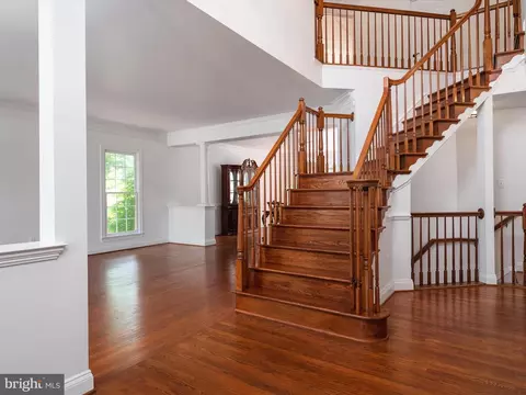 Other - 3437 Monarch Dr, Edgewater, MD 21037 photo 3 of 13