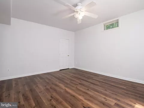 Other - 3437 Monarch Dr, Edgewater, MD 21037 photo 12 of 13