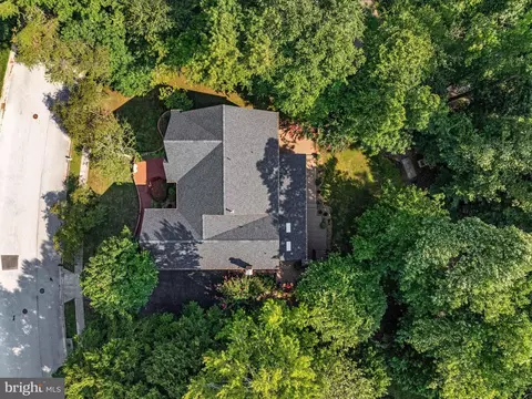 View/Area - 3437 Monarch Dr, Edgewater, MD 21037 photo 3 of 12