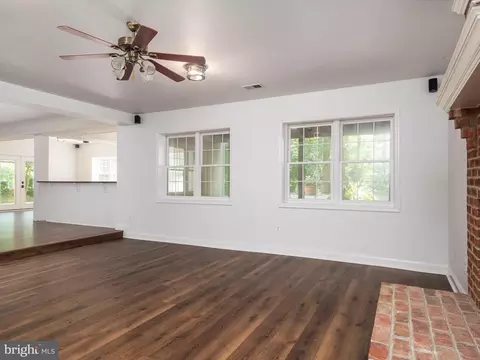 Living - 3437 Monarch Dr, Edgewater, MD 21037 photo 10 of 10