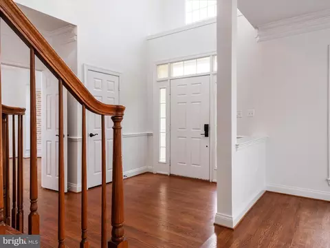 Entry Way - 3437 Monarch Dr, Edgewater, MD 21037 photo 1 of 4