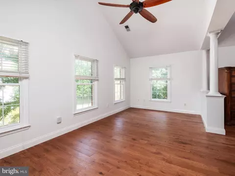 Living - 3437 Monarch Dr, Edgewater, MD 21037 photo 7 of 10