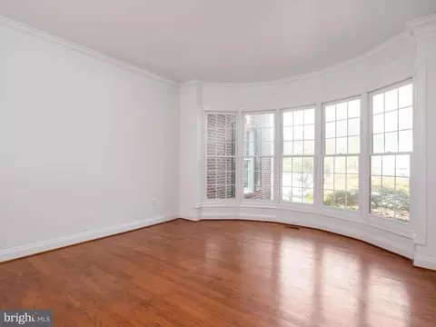 Living - 3437 Monarch Dr, Edgewater, MD 21037 photo 6 of 10