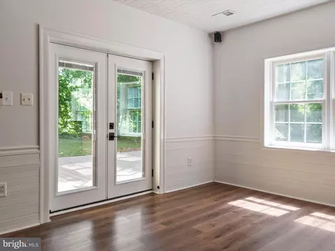 Other - 3437 Monarch Dr, Edgewater, MD 21037 photo 10 of 13