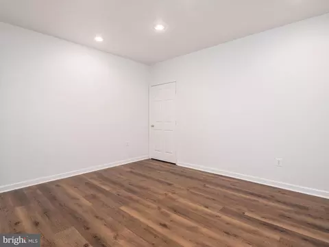 Other - 3437 Monarch Dr, Edgewater, MD 21037 photo 9 of 13